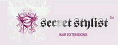 Secret Stylist Training Centre - Melbourne School 1