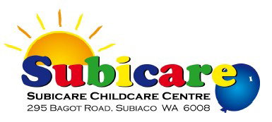 Subicare - Melbourne School 2