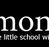 Little Things Montessori - Melbourne School