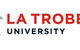 School Of Molecular Sciences - La Trobe University - thumb 0