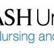 Department of Anatomy and Developmental Biology - Monash University - Melbourne School