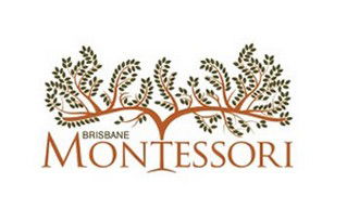 Brisbane Montessori School - Melbourne School 3