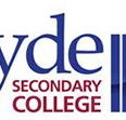 Ryde Secondary College - Melbourne School