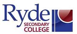 Ryde Secondary College - Melbourne School 0