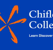 Chifley College Senior Campus - Melbourne School