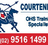 Courtenell - Melbourne School