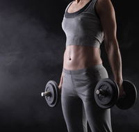 International Fitness Academy - Melbourne School