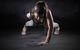 International Fitness Academy - thumb 1