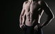 International Fitness Academy - thumb 2