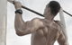 International Fitness Academy - thumb 3
