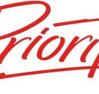Priority Management - Melbourne School