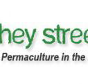 Northey Street City Farm - Melbourne School