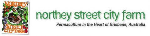 Northey Street City Farm - Melbourne School 0