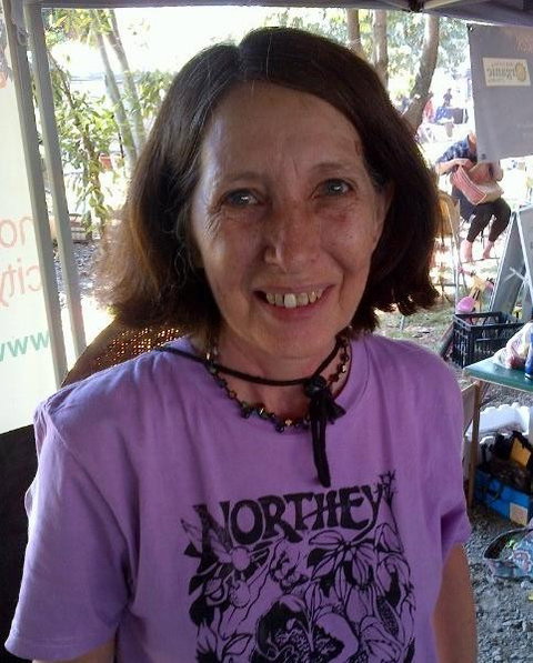 Northey Street City Farm - Melbourne School 9