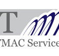 TMAC Services Traffic Control Training - Melbourne School