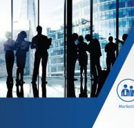 Briston Virtual Services - Melbourne School