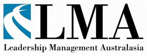 Leadership Management Australia - Bettcher - Melbourne School 0