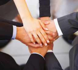 Leadership Management Australia - Bettcher - Melbourne School 1