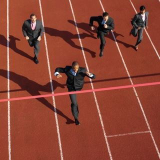 Leadership Management Australia - Bettcher - Melbourne School 3