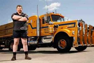 Leadership Management Australia - Bettcher - Melbourne School 4