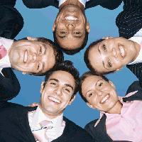 Leadership Management Australia - Bettcher - Melbourne School 5