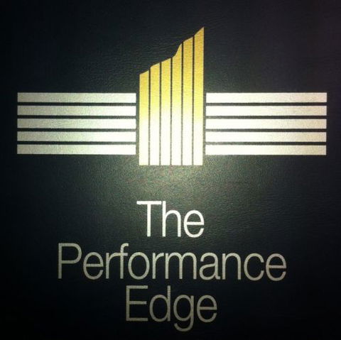 Leadership Management Australia - Bettcher - Melbourne School 6