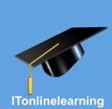 Tugun QLD Melbourne School