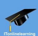 Itonlinelearning - Melbourne School