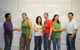 The Australian Centre For Peace And Conflict Studies (ACPACS) - thumb 0