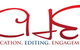 EduPreneur Services International - thumb 0