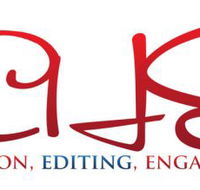 EduPreneur Services International - Melbourne School