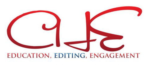 EduPreneur Services International - Melbourne School 0