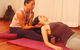 BYRON THAI MASSAGE - thumb 2