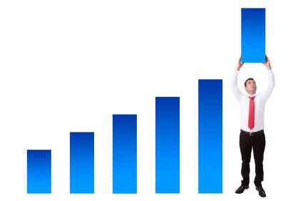 PD Training - Melbourne School 7