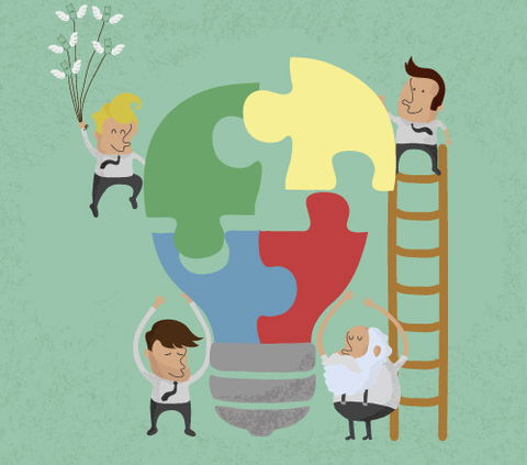 My Training - Melbourne School 0