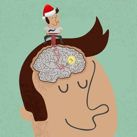 My Training - Melbourne School 1