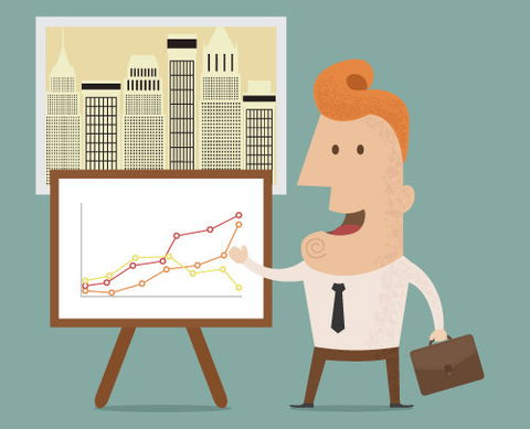 My Training - Melbourne School 2