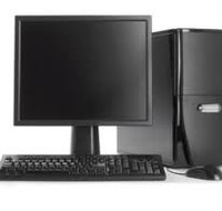 David's Computer Literacy Education Program - Melbourne School