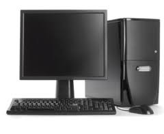 David's Computer Literacy Education Program - Melbourne School 0
