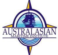 Australasian Maritime Institute - Melbourne School