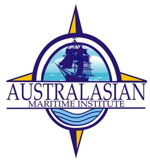 Australasian Maritime Institute - Melbourne School 0