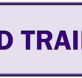 Combined Training Services Gympie - Melbourne School