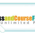 Class And Course Finder - Melbourne School