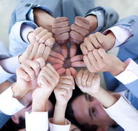 Edge of Attraction Coaching amp Training - Melbourne School