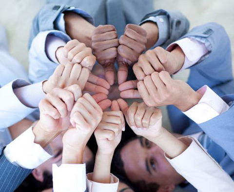 Edge Of Attraction Coaching & Training - Melbourne School 0