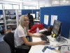 Regional Group Training - Melbourne School 1