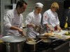 Regional Group Training - Melbourne School 2