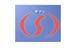 Smart Moves Coaching Australia Pty Ltd - thumb 0