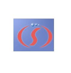 Smart Moves Coaching Australia Pty Ltd - Melbourne School 0
