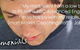 Smart Moves Coaching Australia Pty Ltd - thumb 1
